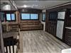 2018 Jayco White Hawk 31RL 