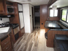 2017 Jayco Jay Flight 32TSBH 