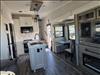 2025 Jayco EAGLE 317RLOK 