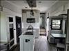 2025 Jayco EAGLE 317RLOK 