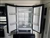 2025 Jayco EAGLE 370FBTS 