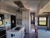 2025 Jayco EAGLE 355MBQS 