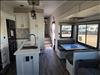 2025 Jayco EAGLE 355MBQS 