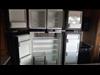 2014 Jayco PINNACLE 