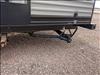 2018 Forest River Salem Cruise Lite 187RB 