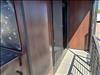 2025 Keystone Aspen Trail 