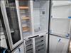 2025 Not Specified ASPEN TRAIL 360THLOFT 