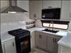 2026 Forest River SANIBEL  - thumbnail 9