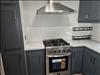2025 Forest River SANIBEL 