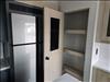 2025 Forest River SANIBEL 