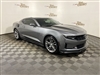 2019 Chevrolet Camaro