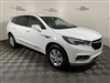 2021 Buick Enclave