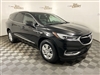 2021 Buick Enclave