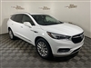 2021 Buick Enclave