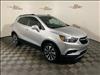 2021 Buick Encore