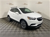 2021 Buick Encore