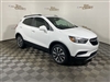 2021 Buick Encore