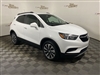 2022 Buick Encore