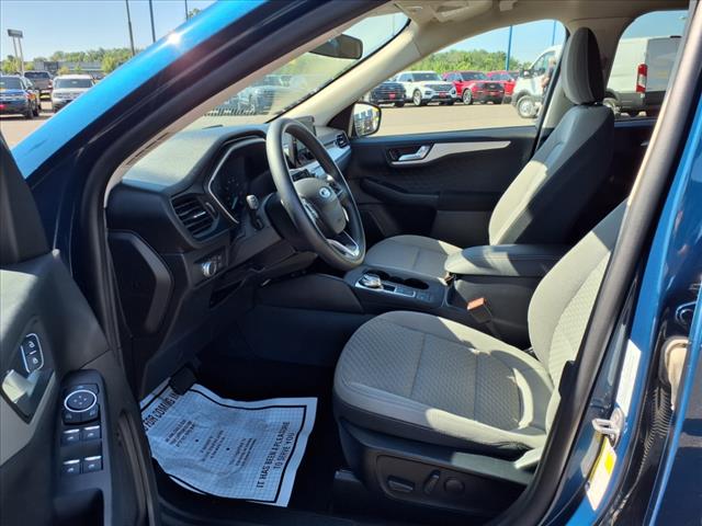 2020 Ford Escape SE - Photo 10