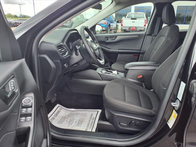 2024 Ford Escape Active - Photo 10