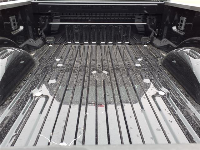 2025 Ford F-250 Super Duty XL - Photo 10