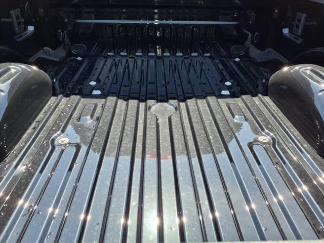 2025 Ford F-250 Super Duty XL - Photo 11