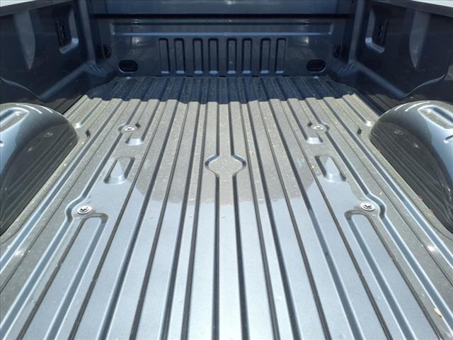 2025 Ford F-350 Super Duty XL - Photo 11