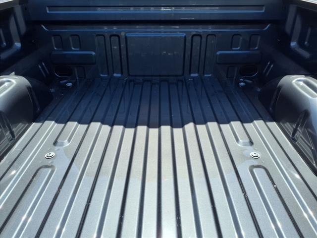 2025 Ford F-150 XL - Photo 11
