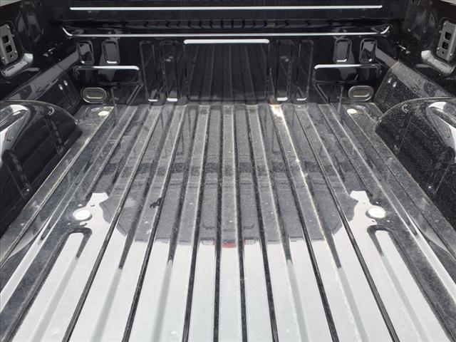 2025 Ford F-150 XLT - Photo 11