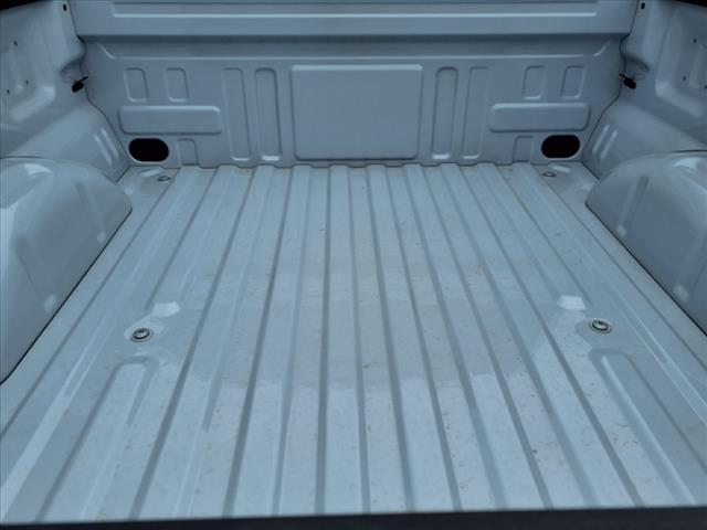 2025 Ford F-150 Tremor - Photo 11