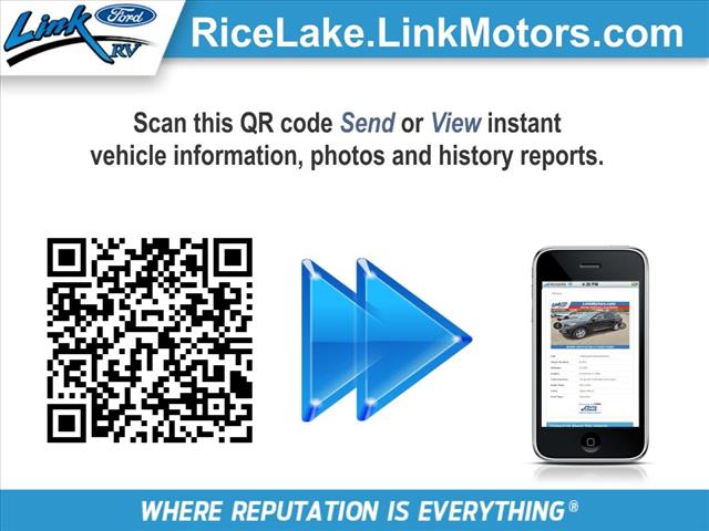 2025 Ford Explorer Active - Photo 12