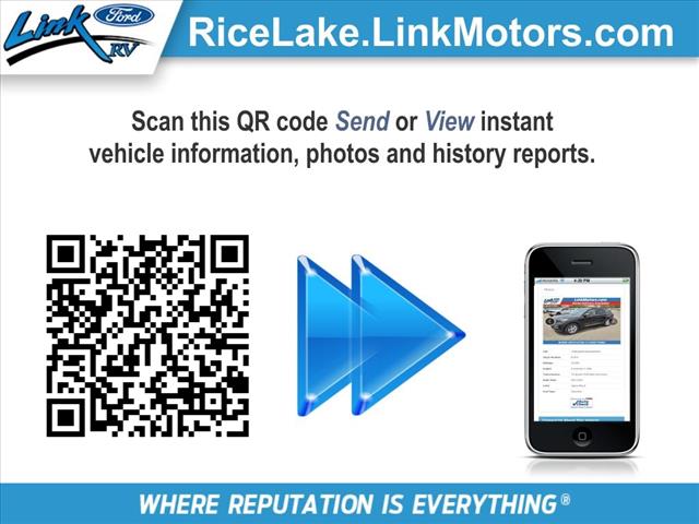 2025 Ford F-250 Super Duty XL - Photo 12