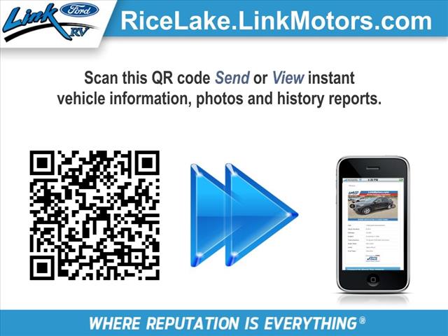 2025 Ford F-250 Super Duty XL - Photo 12