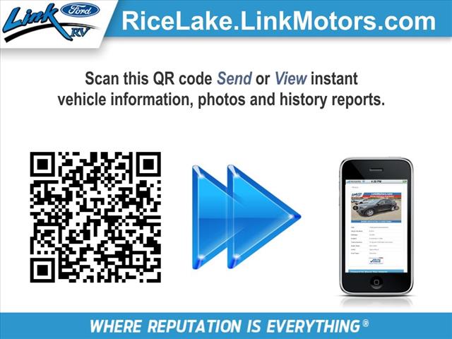 2025 Ford Maverick XL - Photo 12