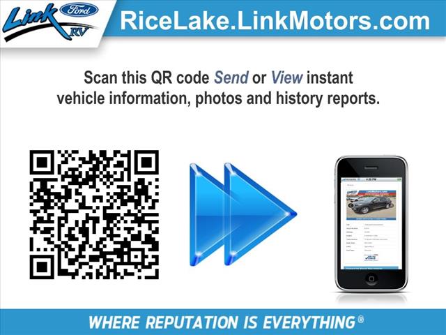 2025 Ford Maverick XLT - Photo 12