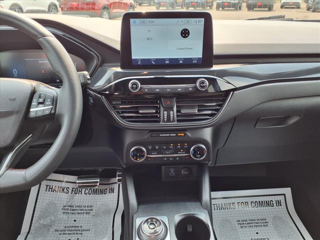 2023 Ford Escape ST-Line - Photo 13