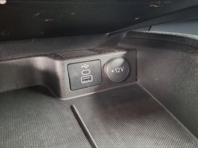 2024 Ford Escape Active - Photo 15
