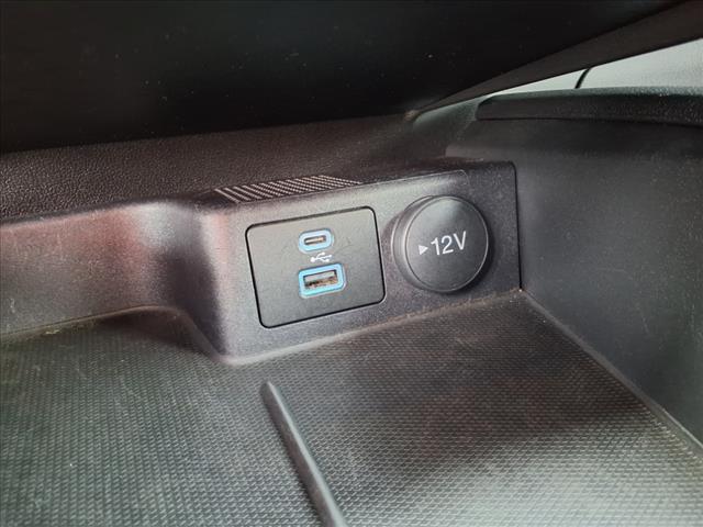 2023 Ford Escape ST-Line - Photo 15