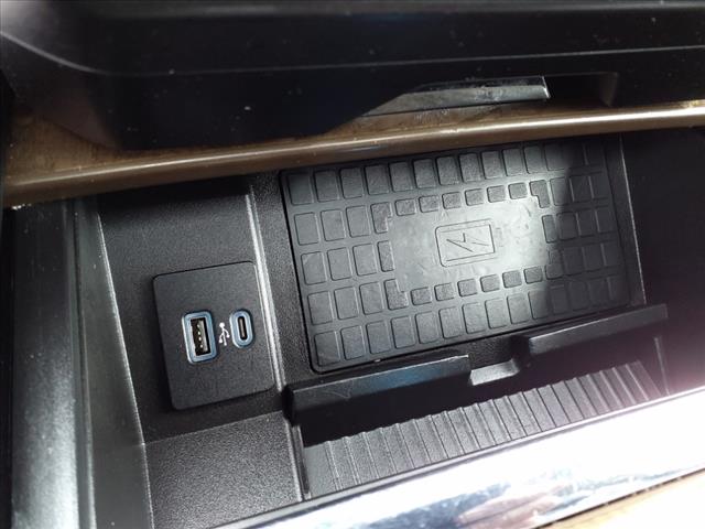 2021 Ford Expedition Platinum - Photo 15
