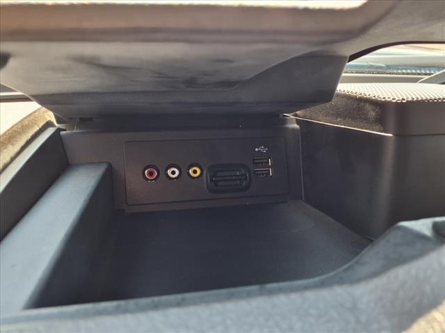 2015 Ford F-250 Super Duty Lariat - Photo 15