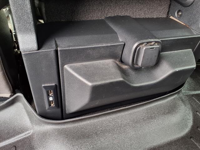 2018 Ford F-150 XL - Photo 15