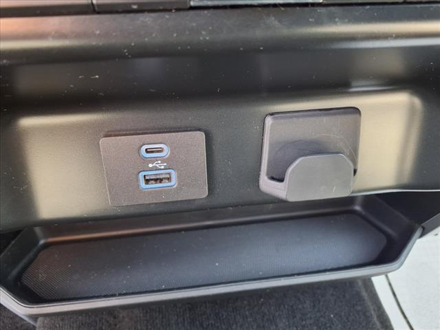 2022 Ford F-150 XLT - Photo 15