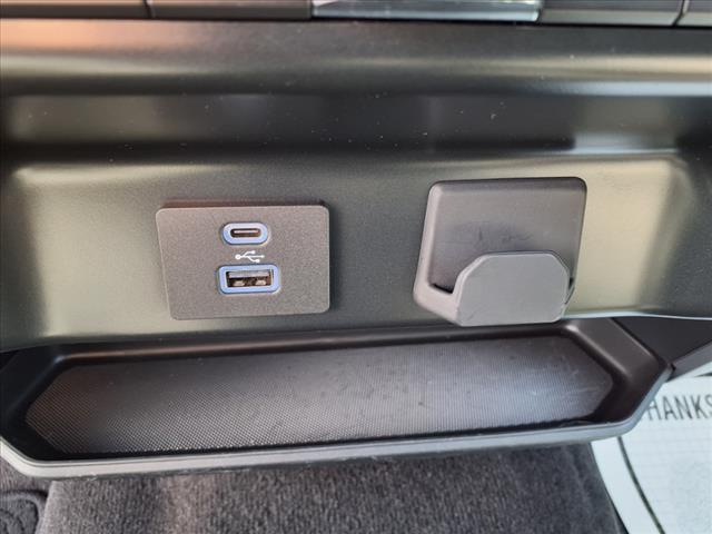 2022 Ford F-150 XLT - Photo 15