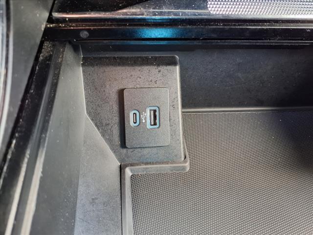 2021 Ford F-150 Lariat - Photo 15