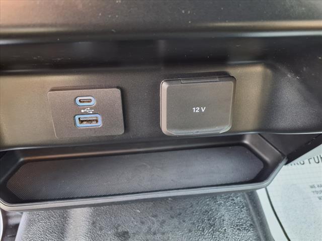 2021 Ford F-150 XLT - Photo 15