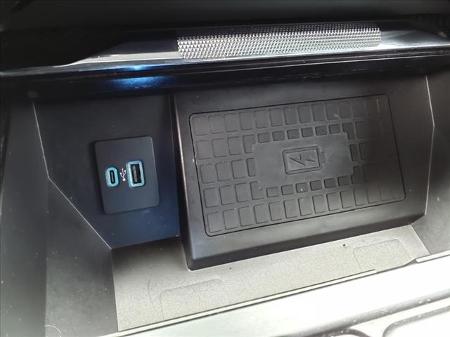 2021 Ford F-150 Limited - Photo 15