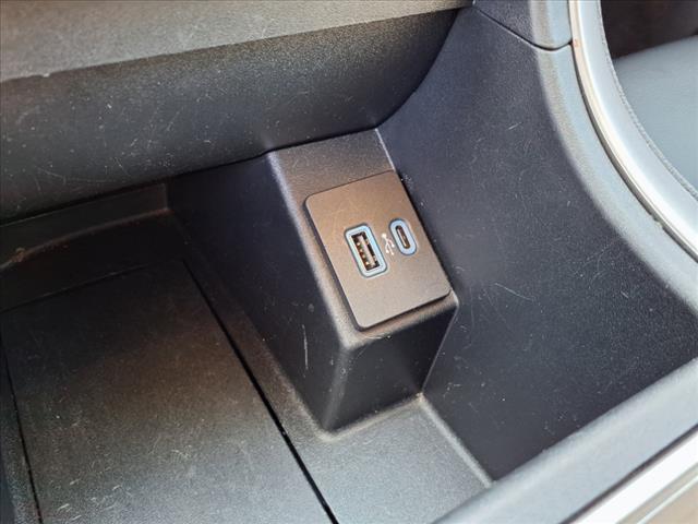 2023 Ford Edge SEL - Photo 15