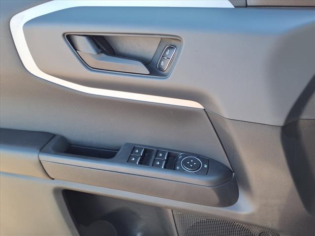 2022 Ford Bronco Sport Base - Photo 15