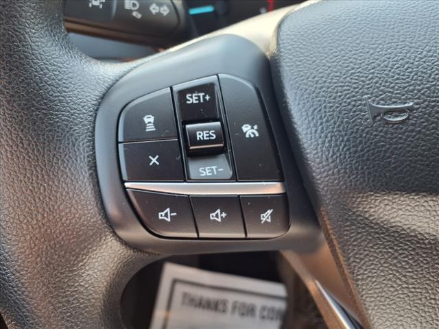 2020 Ford Escape SE - Photo 16