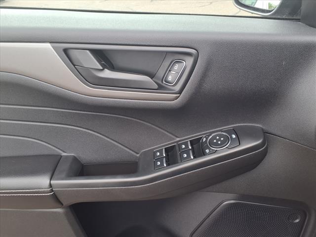 2024 Ford Escape Active - Photo 16